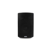 TX412 Alto Actieve Luidspreker 12-inch met Bluetooth