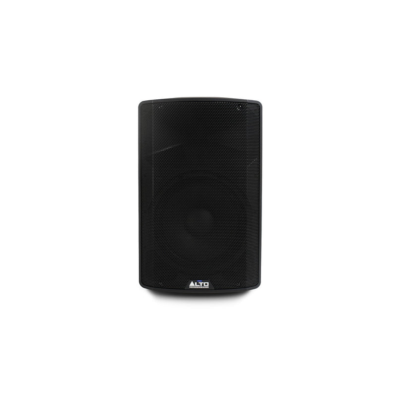 TX412 Alto Actieve Luidspreker 12-inch met Bluetooth