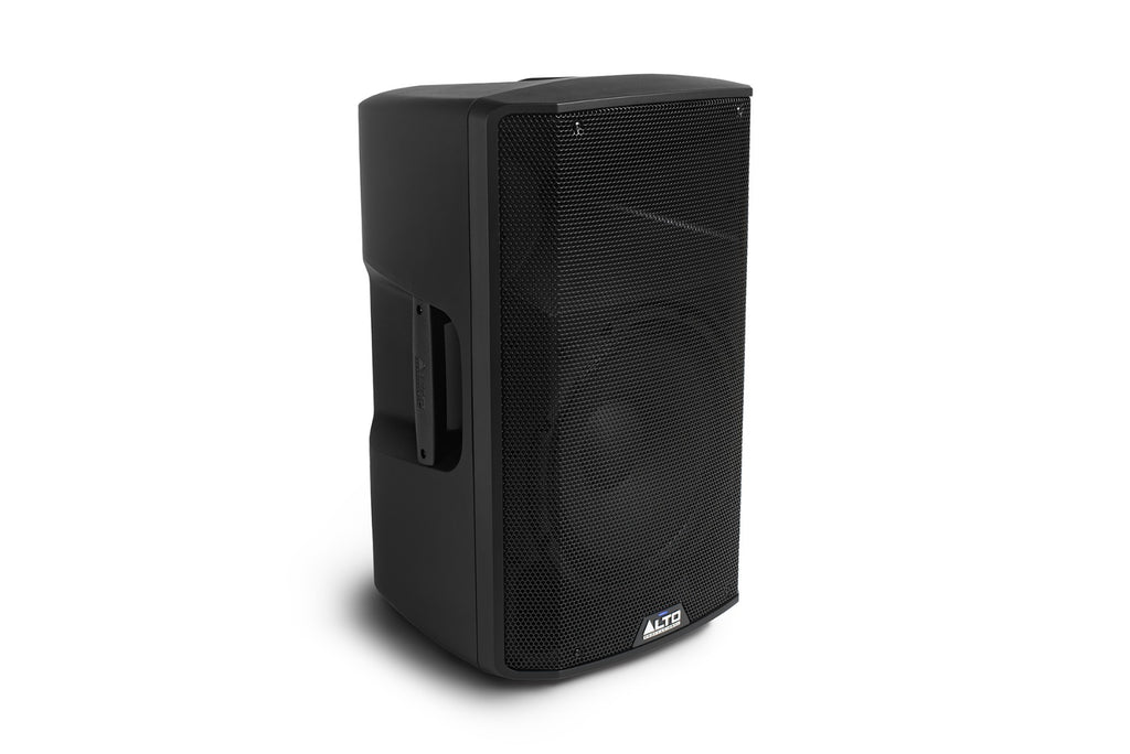 TX412 Alto Actieve Luidspreker 12-inch met Bluetooth