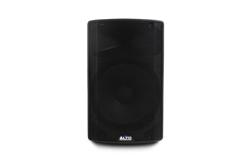 TX415 Alto Actieve Luidspreker 15-inch met Bluetooth