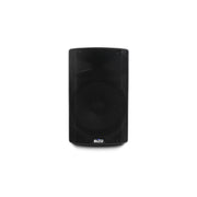 TX415 Alto Actieve Luidspreker 15-inch met Bluetooth