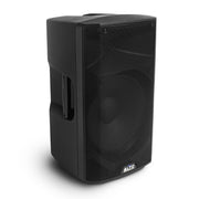 TX415 Alto Actieve Luidspreker 15-inch met Bluetooth