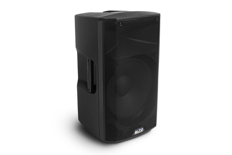 TX415 Alto Actieve Luidspreker 15-inch met Bluetooth