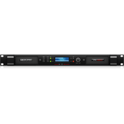 IPX 4800 Lab.Gruppen Compact DSP Versterker