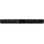IPX 4800 Lab.Gruppen Compact DSP Versterker