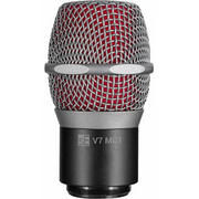V7 MC1 sE Electronics Capsule voor Shure Handheld