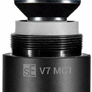 V7 MC1 sE Electronics Capsule voor Shure Handheld