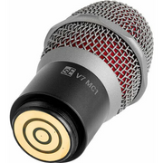 V7 MC1 sE Electronics Capsule voor Shure Handheld