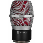 V7 MC2 sE Eeletronics Capsule voor Sennheiser Handheld