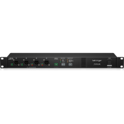 P24HUB Beheringer Hub voor Persoonlijke Monitormixers