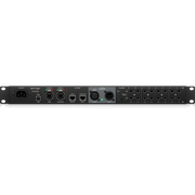 P24HUB Beheringer Hub voor Persoonlijke Monitormixers