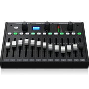 P24 Behringer Persoonlijke Monitormixer