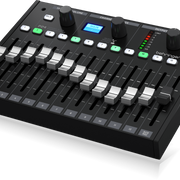 P24 Behringer Persoonlijke Monitormixer