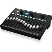 P24 Behringer Persoonlijke Monitormixer