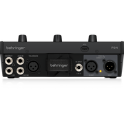 P24 Behringer Persoonlijke Monitormixer