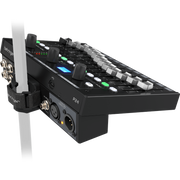 P24 Behringer Persoonlijke Monitormixer