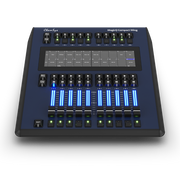 MagicQ Compact Wing Chamsys