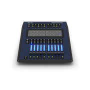 MagicQ Compact Wing Chamsys