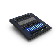 MagicQ Compact Wing Chamsys