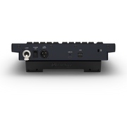 MagicQ Compact Wing Chamsys