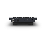 MagicQ Compact Wing Chamsys