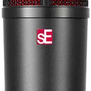DynaCaster DCM 8 sE Electronics Dynamische Studiomicrofoon