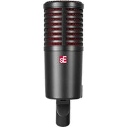 DynaCaster DCM 8 sE Electronics Dynamische Studiomicrofoon