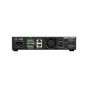 SCP250 Audac Compacte Versterker