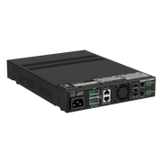 SCP250 Audac Compacte Versterker