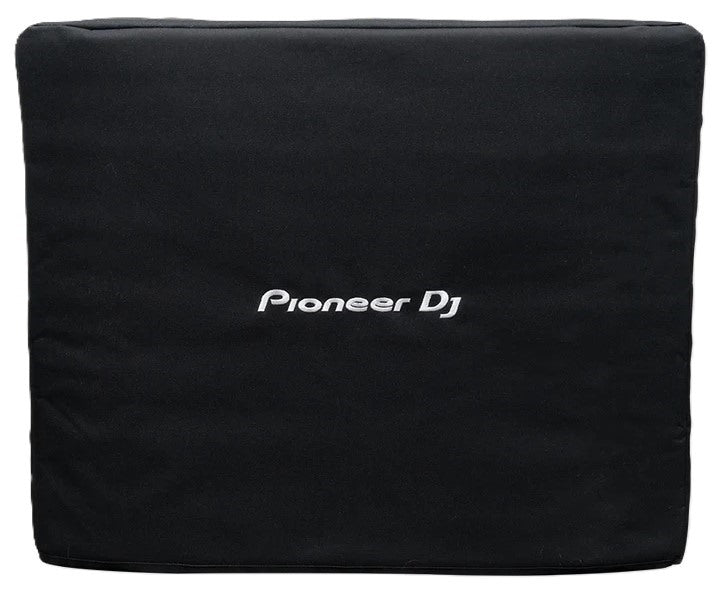 CVR-XPRS1152S Pioneer DJ luidsprekerhoes