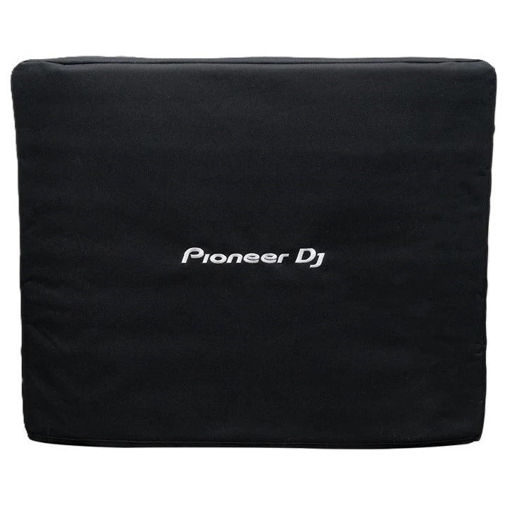 CVR-XPRS1152S Pioneer DJ luidsprekerhoes