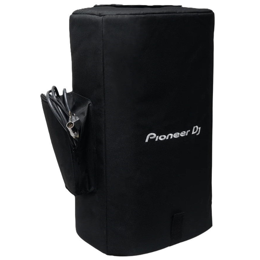 CVR-XPRS152 Pioneer DJ luidsprekerhoes