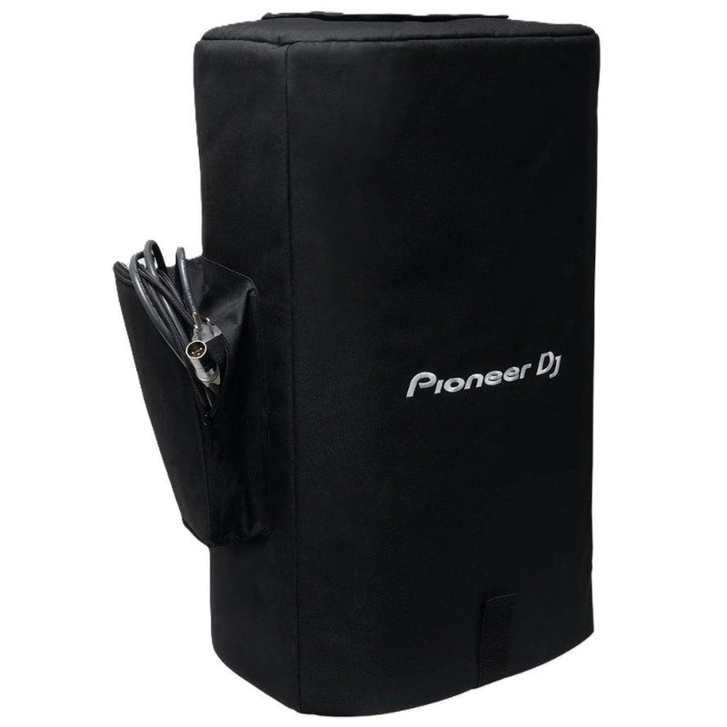 CVR-XPRS152 Pioneer DJ luidsprekerhoes