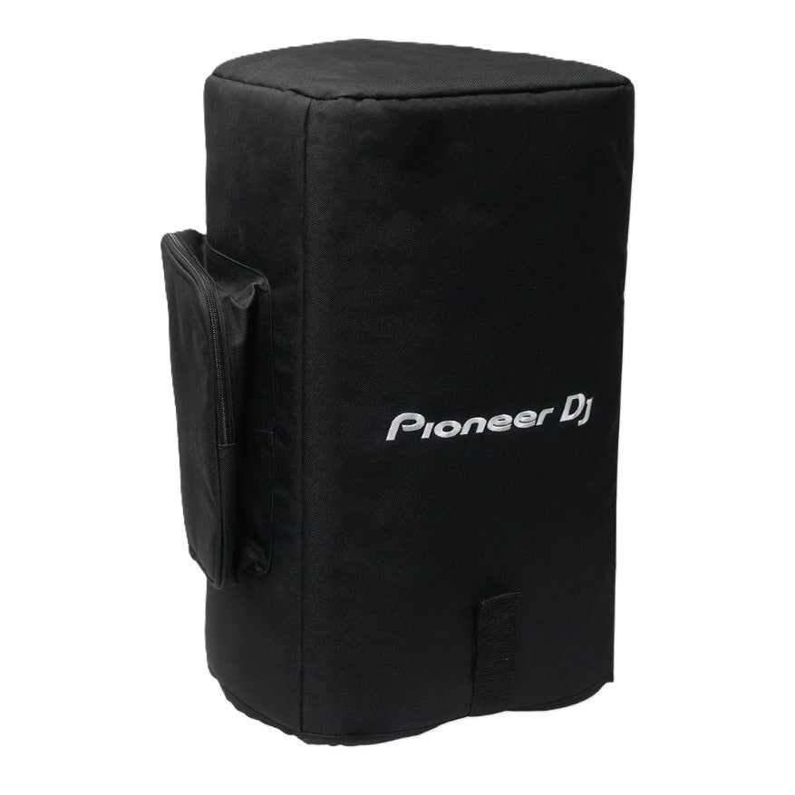 CVR-XPRS82 Pioneer DJ luidsprekerhoes