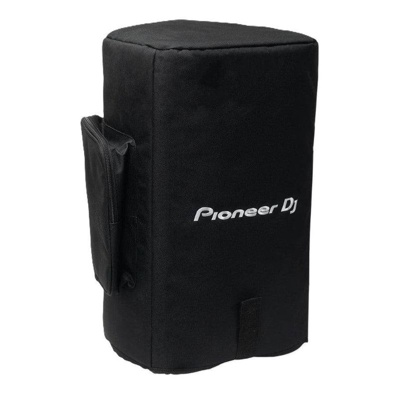 CVR-XPRS82 Pioneer DJ luidsprekerhoes