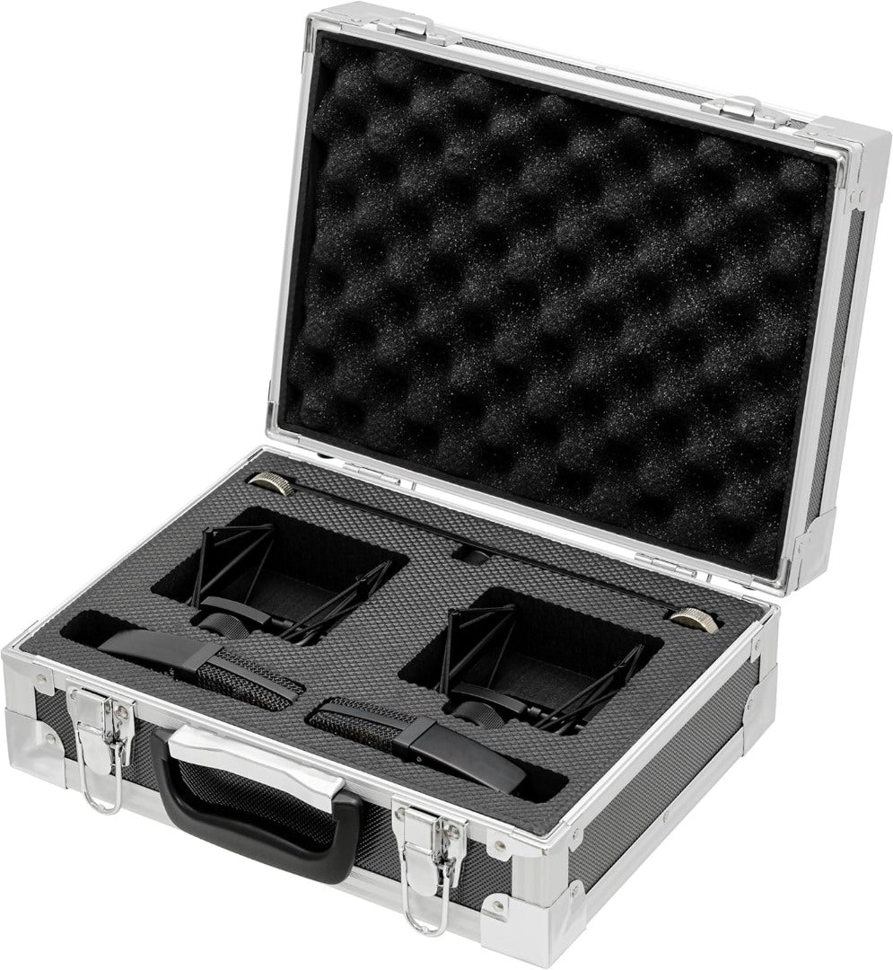 SE 4400SPMKII SE ELECTRONICS DIAFRAGMA MICRO MATCHED PAIR