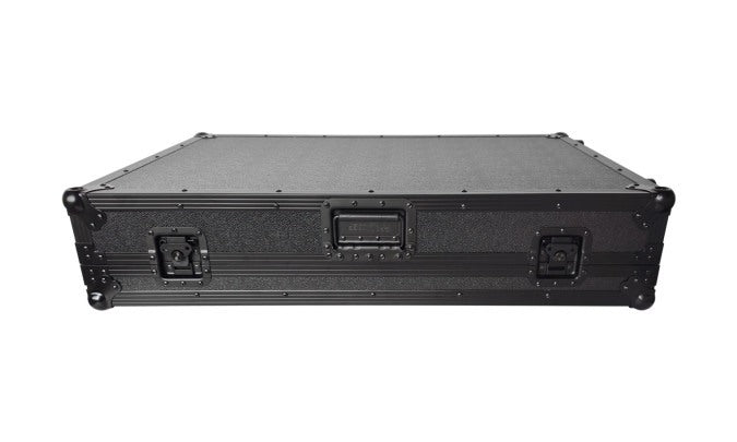 XDJ AZ BL ProDJuser Flightcase voor XDJ-AZ (Zwart)