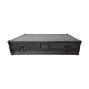 XDJ AZ BL ProDJuser Flightcase voor XDJ-AZ (Zwart)