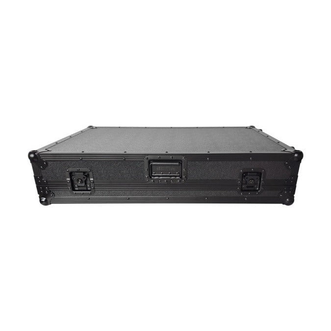XDJ AZ BL ProDJuser Flightcase voor XDJ-AZ (Zwart)