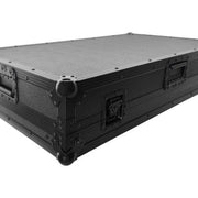 XDJ AZ BL ProDJuser Flightcase voor XDJ-AZ (Zwart)