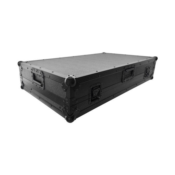 XDJ AZ BL ProDJuser Flightcase voor XDJ-AZ (Zwart)