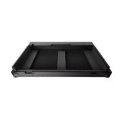 XDJ AZ BL ProDJuser Flightcase voor XDJ-AZ (Zwart)