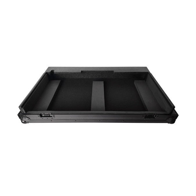 XDJ AZ BL ProDJuser Flightcase voor XDJ-AZ (Zwart)