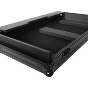 XDJ AZ BL ProDJuser Flightcase voor XDJ-AZ (Zwart)