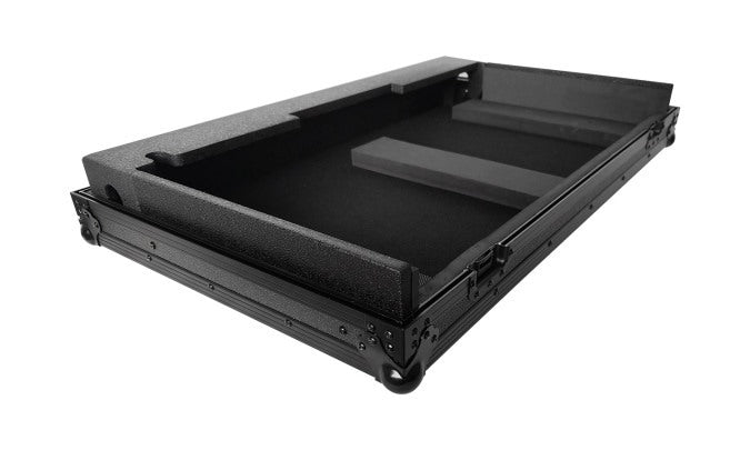 XDJ AZ BL ProDJuser Flightcase voor XDJ-AZ (Zwart)