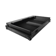 XDJ AZ BL ProDJuser Flightcase voor XDJ-AZ (Zwart)