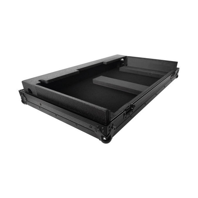 XDJ AZ BL ProDJuser Flightcase voor XDJ-AZ (Zwart)