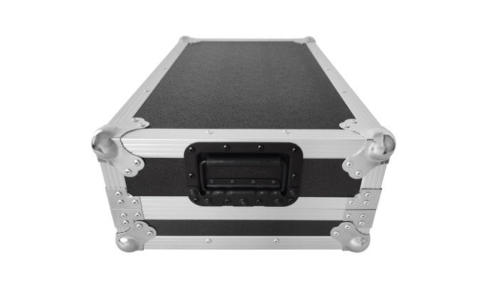 DM3 ProDJuser Flightcase voor Yamaha DM3