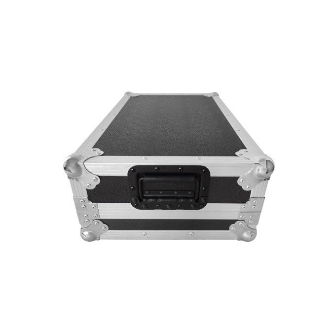 DM3 ProDJuser Flightcase voor Yamaha DM3