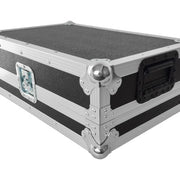 DM3 ProDJuser Flightcase voor Yamaha DM3